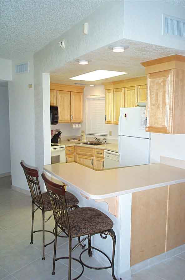 Grand Cayman Condo #315 on Seven Mile Beach, Cayman Islands